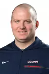 eddie alle