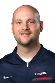 John Dunn