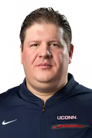 Frank Giufre