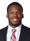 Kamal Abrams