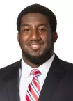 Kenton Adeyemi