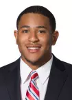 Andrew Adams