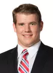 Kyle Bockeloh