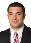 Max DeLorenzo