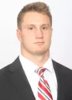 Joseph Bivona