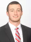 John-Luke Bogue