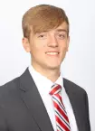 Chase Briley