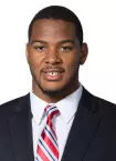 Chris Britton