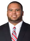 Julian Campenni