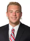 Casey Cochran