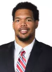 Gus Cruz