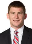 Blake Feagles