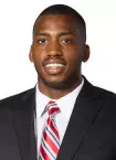 Jordan Floyd