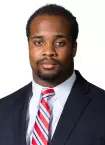 Reuben Frank