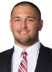 Dalton Gifford