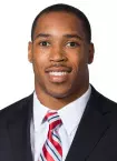Josh Marriner