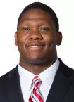 B.J. McBryde