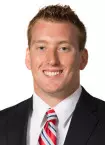 Adam Mueller