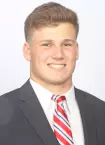 Samuel Murphy