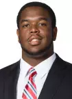 Paul Nwokeji