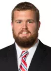 Bryan Paull