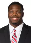 Angelo Pruitt