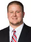 Zach Rugg