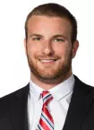 Brandon Steg