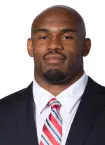 Marquise Vann