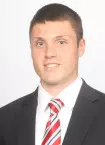 James Sullivan