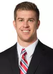 Chandler Whitmer