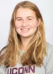 Emily Armstrong