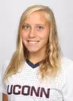Brittany Moreau