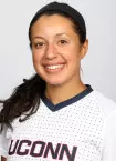 Noriana Radwan