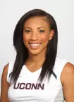 Kendall Youngblood