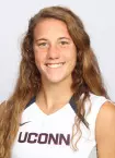 Karlie Heistand