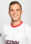 Ethan Decker
