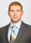 Tom Comunale