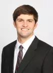 Kyle Huson