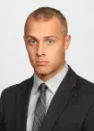Ryan Tyson