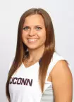 Montana Fleming