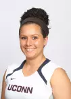 Katie Guarini