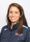 Lily D'Agostino