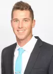 Tyler Cooke