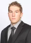 Trevor Gerling