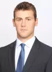 Patrick Kirtland