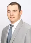 Brent Norris