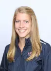 Emily Howard