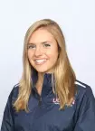 Abby Mace