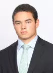Corey Ronan